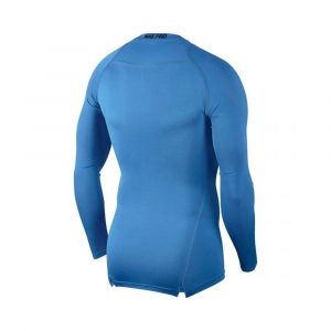 koszulki do biegania 7 alibiuro.pl Koszulka Nike Pro Top Compression LS j niebieska 8 65 koszulki do biegania 7 alibiuro.pl Koszulka Nike Pro Top Compression LS j niebieska 8 65