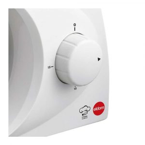 krajalnice 7 alibiuro.pl ELDOM KRAJALNICA SNIS PYNNA REGULACJA SKADANA P 13