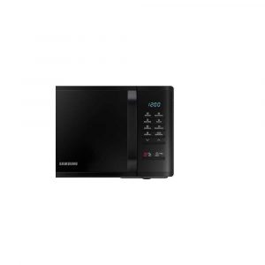 kuchenki mikrofalowe wolnostojące 7 alibiuro.pl Kuchenka mikrofalowa Samsung MS23K3513AK 1150W 23l kolor czarny 87 kuchenki mikrofalowe wolnostojące 7 alibiuro.pl Kuchenka mikrofalowa Samsung MS23K3513AK 1150W 23l kolor czarny 87