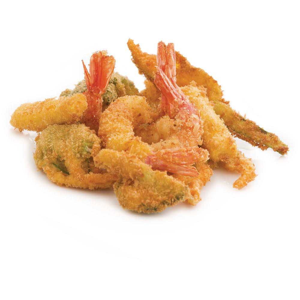 kuchenki mikrofalowe wolnostojące 7 alibiuro.pl Kuchenka mikrofalowa Whirlpool MWP 339 SB 900W 33l kolor czarny 86