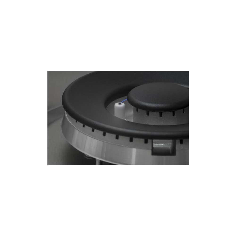 kuchnie wolnostojące 7 alibiuro.pl Kuchnia Amica 618GE3.39HZpTaDpNAQ Xx Piekarnik elektryczny 600mm 21