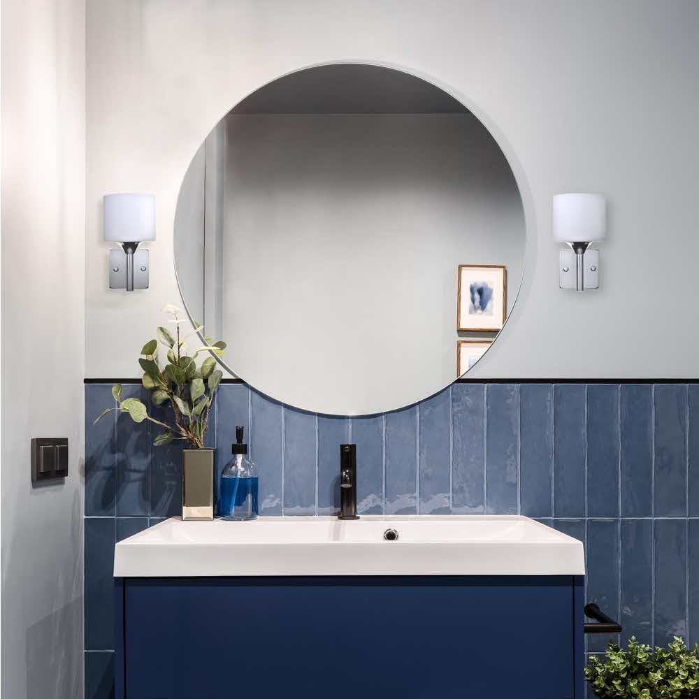 lampy 7 alibiuro.pl Lampa wiszca Activejet AJE MIRA 5P E27 x 5 99