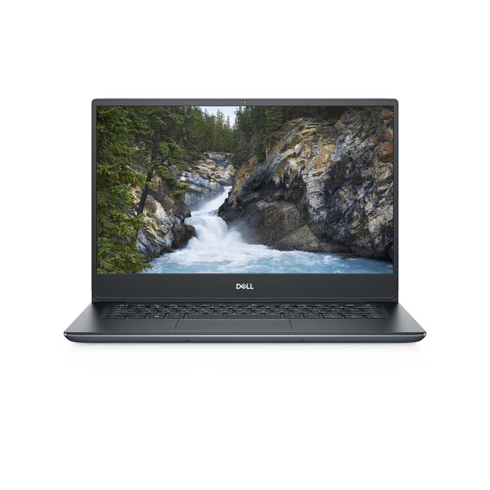 laptopy 7 alibiuro.pl Dell Vostro 5490 i7 10510U 14 Inch FHD AG 8GB DDR4 2666MHz 256SSD M.2 PCI E MX250 2GB MR BLK FPR W10P 3BWOS Grey 17