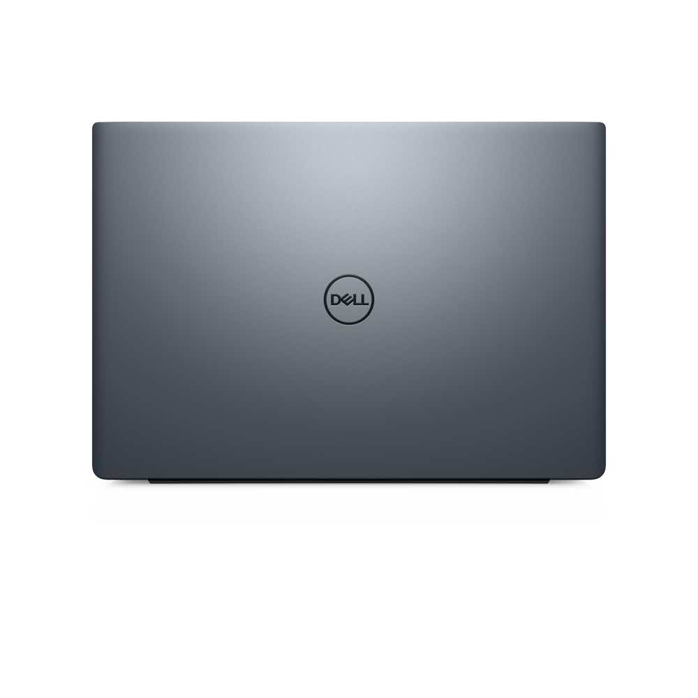 laptopy 7 alibiuro.pl Dell Vostro 5490 i7 10510U 14 Inch FHD AG 8GB DDR4 2666MHz 256SSD M.2 PCI E MX250 2GB MR BLK FPR W10P 3BWOS Grey 21