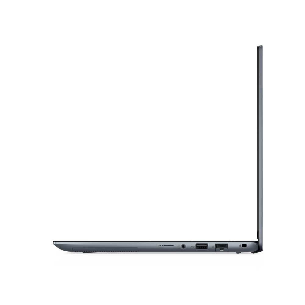 laptopy 7 alibiuro.pl Dell Vostro 5490 i7 10510U 14 Inch FHD AG 8GB DDR4 2666MHz 256SSD M.2 PCI E MX250 2GB MR BLK FPR W10P 3BWOS Grey 33