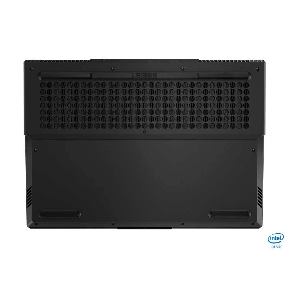 laptopy 7 alibiuro.pl Laptop Lenovo Legion 5 15IMH05H 81Y600BQPB i7 10750H 15 6FHD120Hz 8GB 512SSD GTX1660Ti NoOS 39