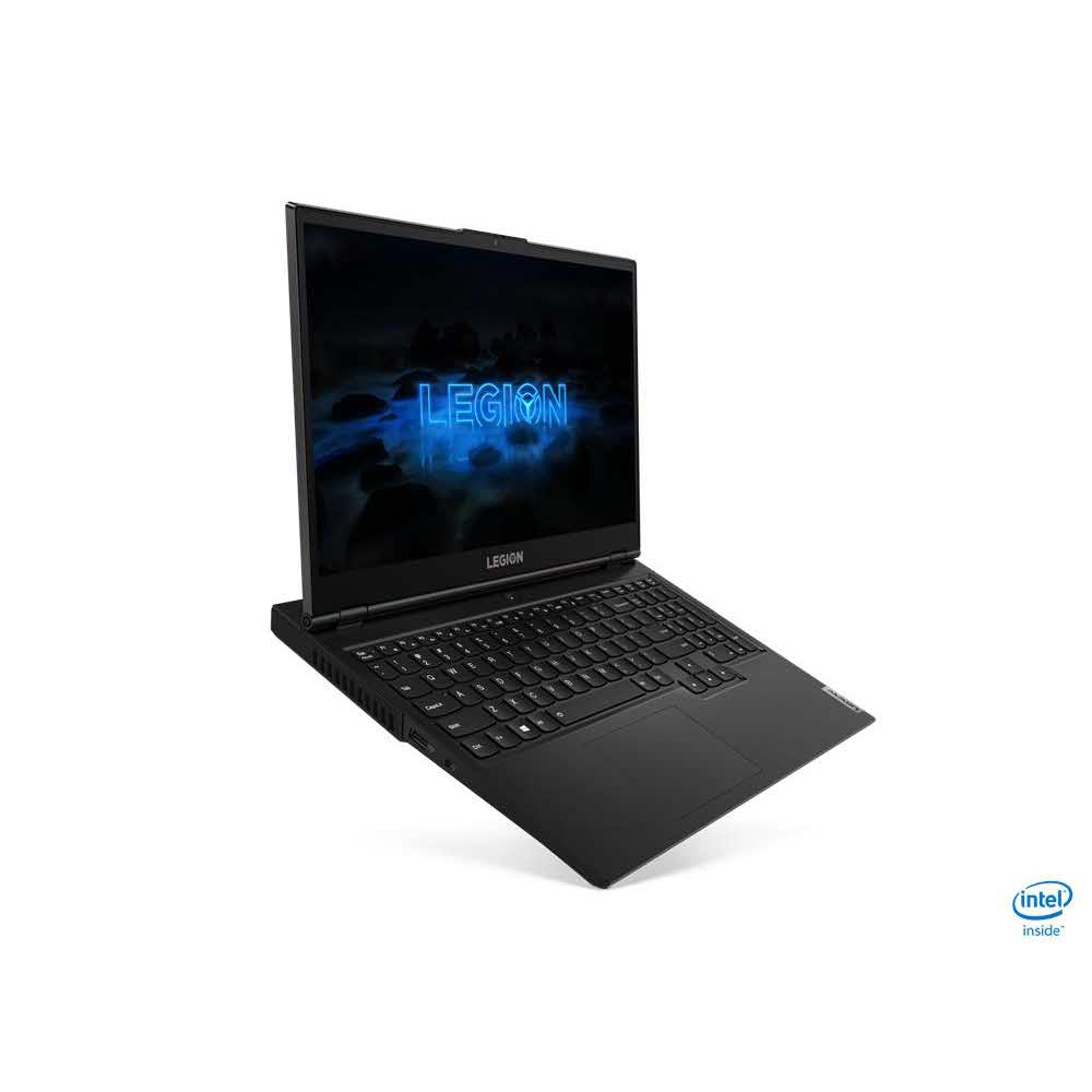 laptopy 7 alibiuro.pl Laptop Lenovo Legion 5 15IMH05H 81Y600BQPB i7 10750H 15 6FHD120Hz 8GB 512SSD GTX1660Ti NoOS 62