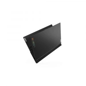 laptopy 7 alibiuro.pl Lenovo Legion 5 15IMH05 i7 10750H 15.6 Inch FHD WVA Anti glare 8GB DDR4 2933 256GB SSD M.2 2280 PCIe NVMe GTX 1650 4GB Windows 10 82AU00AGPB Phantom Black 65 laptopy 7 alibiuro.pl Lenovo Legion 5 15IMH05 i7 10750H 15.6 Inch FHD WVA Anti glare 8GB DDR4 2933 256GB SSD M.2 2280 PCIe NVMe GTX 1650 4GB Windows 10 82AU00AGPB Phantom Black 65