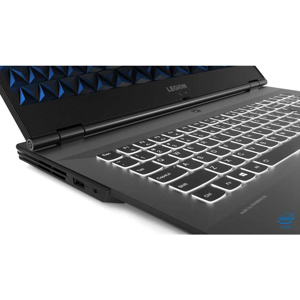 laptopy 7 alibiuro.pl Lenovo Legion Y540 17IRH PG0 81T30081PB i5 9300HF 17 3FHD 8GB 512SSD GTX1650 NoOS 48