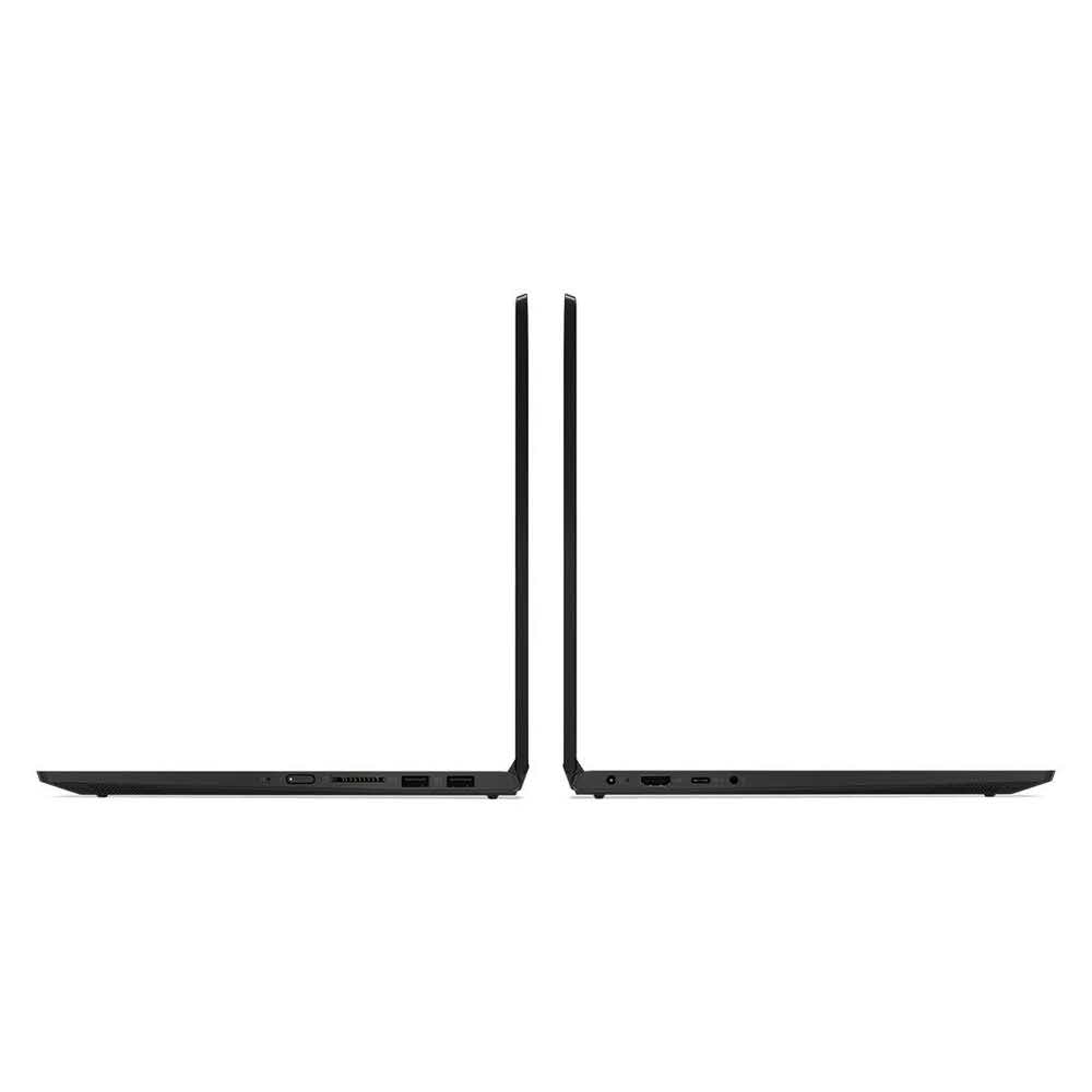 laptopy 7 alibiuro.pl Lenovo ideapad C340 14IML i7 10510U 14 Inch FHD TN Glossy 8GB DDR4 2666 512GB SSD M.2 2280 PCIe NVMe GeForce MX230 2GB Windows 10 81TK00M2PB Onyx Black 33