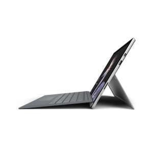 laptopy 7 alibiuro.pl Microsoft Surface Pro i7 7660U 12 3 Inch 8GB 256SSD 620 W10P FJZ 00004 26 laptopy 7 alibiuro.pl Microsoft Surface Pro i7 7660U 12 3 Inch 8GB 256SSD 620 W10P FJZ 00004 26