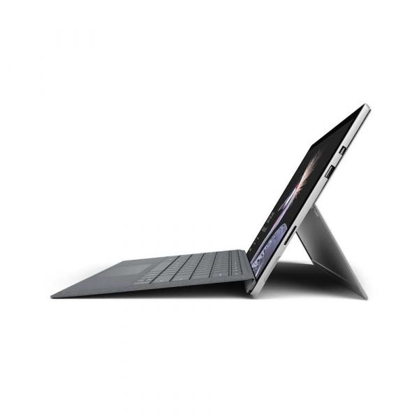 laptopy 7 alibiuro.pl Microsoft Surface Pro i7 7660U 12 3 Inch 8GB 256SSD 620 W10P FJZ 00004 26