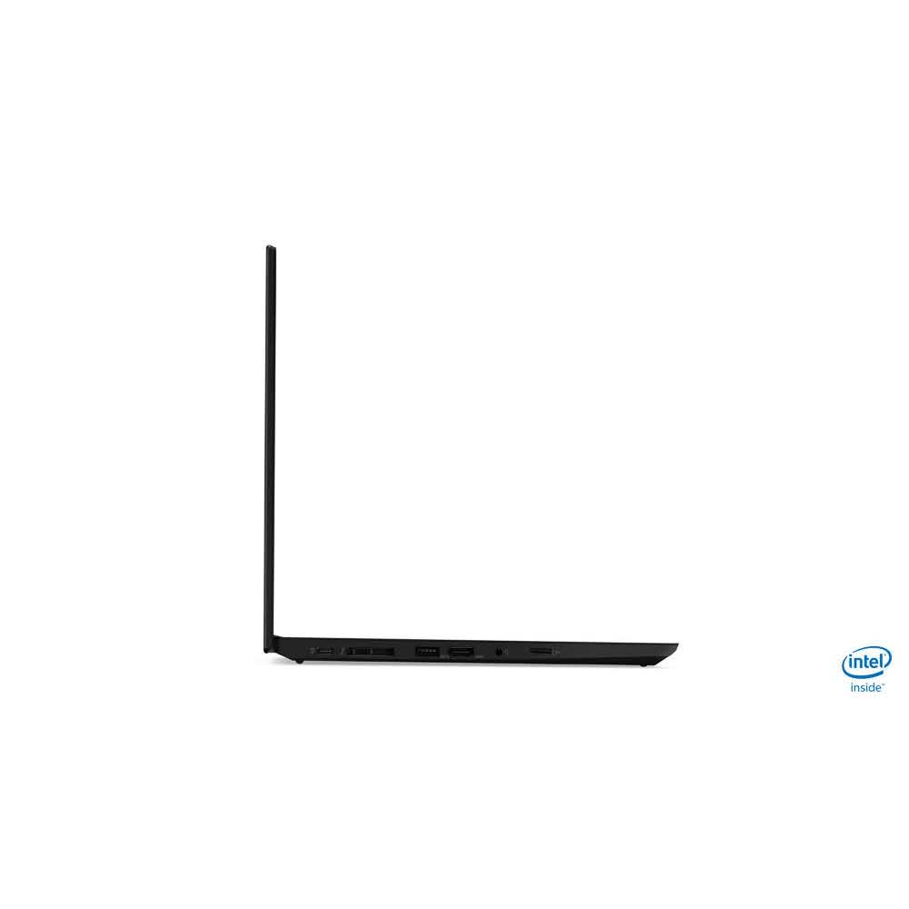 laptopy 7 alibiuro.pl ThinkPad T490 i7 8565U 14 0 Inch FHD 8GB 512GB SSD LTE 3CELL FPR SCR W10Pro 3Yr OS 35