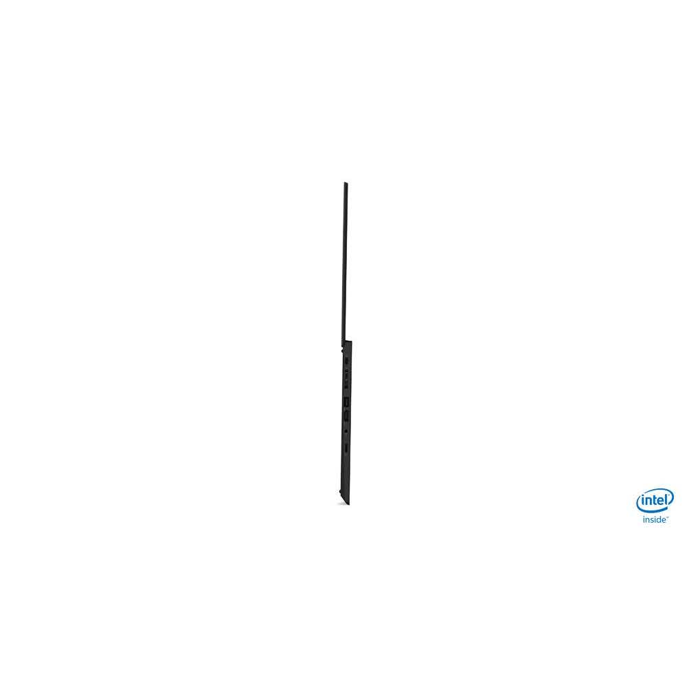 laptopy 7 alibiuro.pl ThinkPad T490 i7 8565U 14 0 Inch FHD 8GB 512GB SSD LTE 3CELL FPR SCR W10Pro 3Yr OS 51