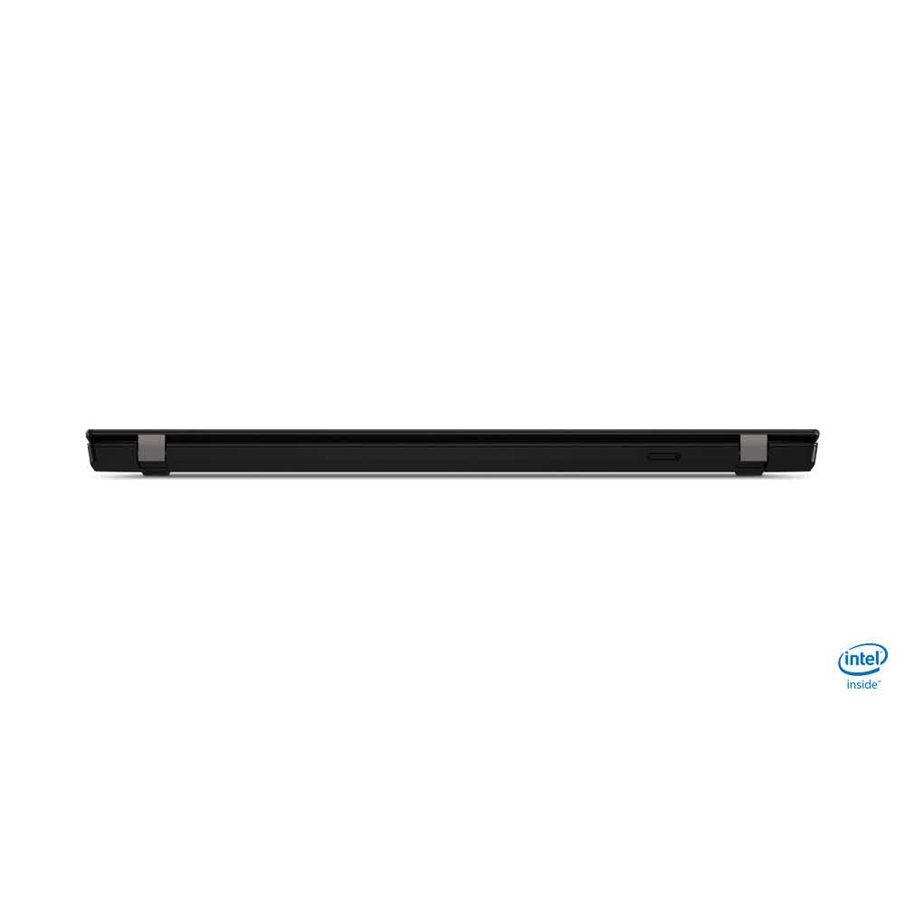 laptopy 7 alibiuro.pl ThinkPad T490 i7 8565U 14 0 Inch FHD 8GB 512GB SSD LTE 3CELL FPR SCR W10Pro 3Yr OS 77