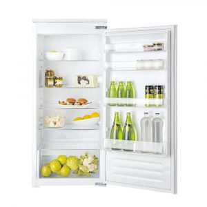 lodówki do zabudowy 7 alibiuro.pl Chodziarka do zabudowy HOTPOINT ARISTON S 12 A1 D HA 54 lodówki do zabudowy 7 alibiuro.pl Chodziarka do zabudowy HOTPOINT ARISTON S 12 A1 D HA 54