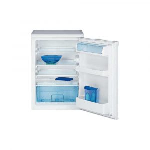 lodówki wolnostojące 7 alibiuro.pl Lodwka Beko TSE1402 540mm x 840mm x 600 mm 130 l Klasa A kolor biay 70 lodówki wolnostojące 7 alibiuro.pl Lodwka Beko TSE1402 540mm x 840mm x 600 mm 130 l Klasa A kolor biay 70