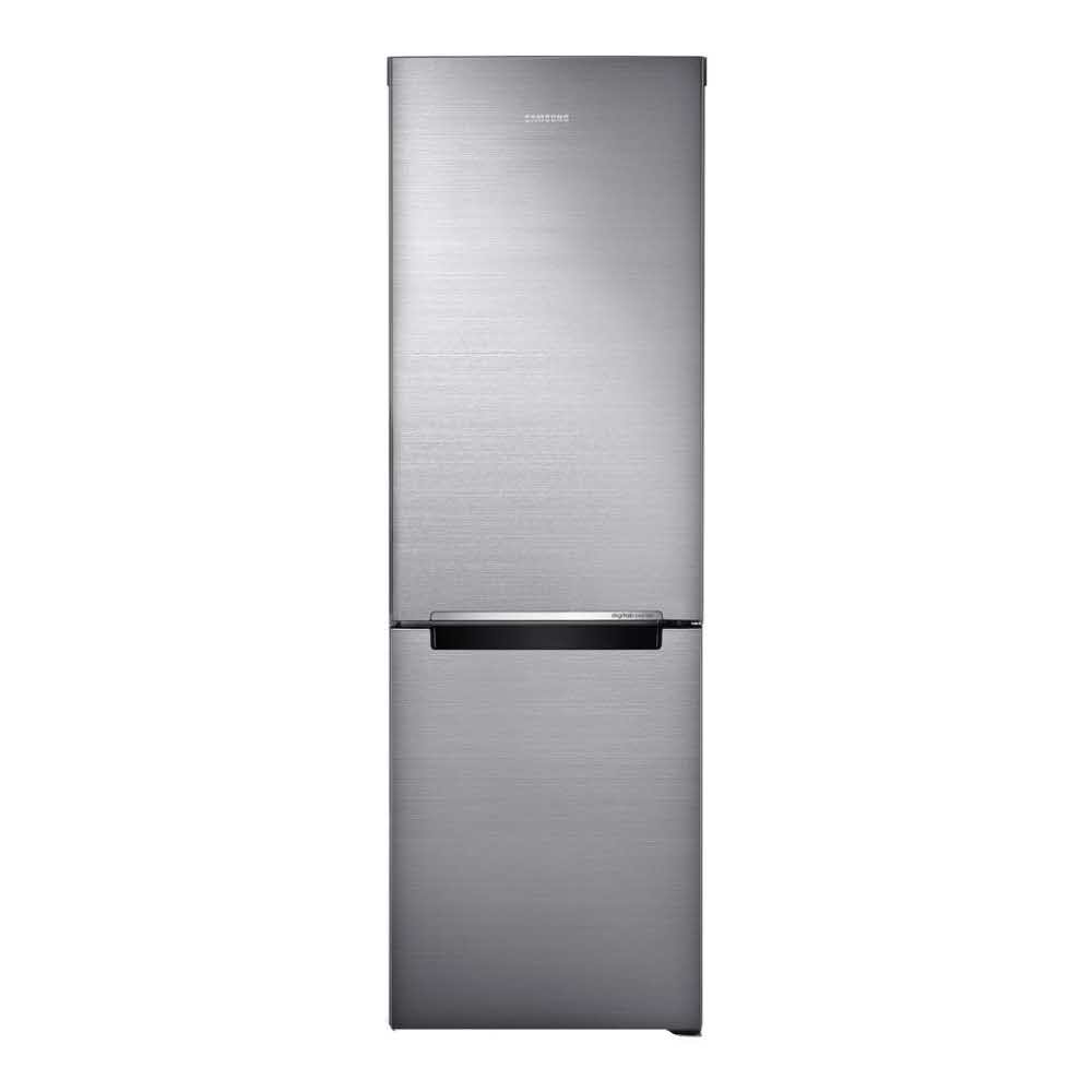 lodówki wolnostojące 7 alibiuro.pl Lodwka Samsung RB 31FSRNDSS EF 595mm x 1850mm x 668 mm 212 l Klasa A kolor stalowy 10