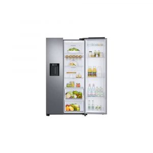 lodówki wolnostojące 7 alibiuro.pl Lodwka Samsung RS 68N8230 S9 912mm x 1780mm x 716 mm 407l Klasa A kolor inox 75 lodówki wolnostojące 7 alibiuro.pl Lodwka Samsung RS 68N8230 S9 912mm x 1780mm x 716 mm 407l Klasa A kolor inox 75