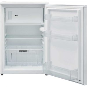 lodówki wolnostojące 7 alibiuro.pl Lodwka Whirlpool W55VM 1110 W 540mm x 838mm x 595 mm 104l Klasa A kolor biay 64 lodówki wolnostojące 7 alibiuro.pl Lodwka Whirlpool W55VM 1110 W 540mm x 838mm x 595 mm 104l Klasa A kolor biay 64