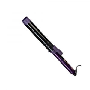 lokówki do włosów 7 alibiuro.pl Lokwka BABYLISS C638E 89 lokówki do włosów 7 alibiuro.pl Lokwka BABYLISS C638E 89