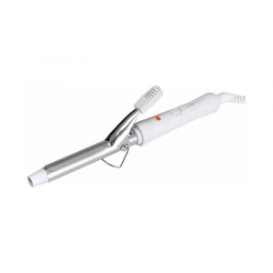 lokówki do włosów 7 alibiuro.pl Lokwka CLATRONIC HC 3392 Biaa 33 lokówki do włosów 7 alibiuro.pl Lokwka CLATRONIC HC 3392 Biaa 33