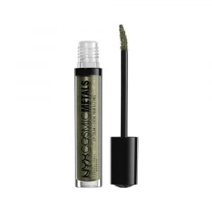 makijaż 7 alibiuro.pl NYX COSMIC METALS LIP CREAM EXTRATERRESTIAL 53