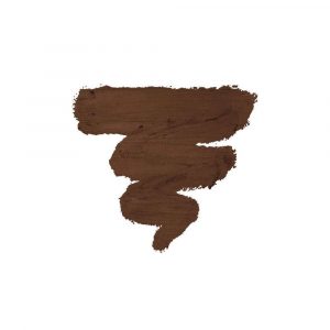 makijaż 7 alibiuro.pl NYX JUMBO EYE PENCIL DARK BROWN 85