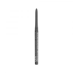 makijaż 7 alibiuro.pl NYX MECHANICAL PENCIL EYE GRAY 71