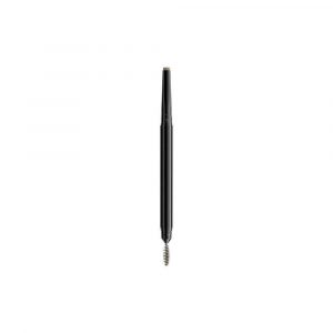 makijaż 7 alibiuro.pl NYX PRECISION BROW PENCIL BLACK 12