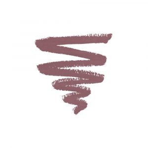 makijaż 7 alibiuro.pl NYX SUEDE MATTE LIP LINER LAVENDER AND LACE 44