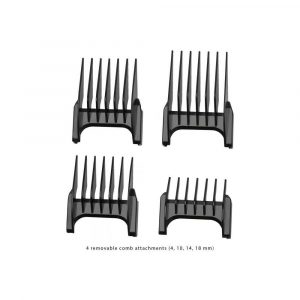 maszynki do strzyżenia 7 alibiuro.pl Maszynka ProfiCare PC HSM R 3013 74