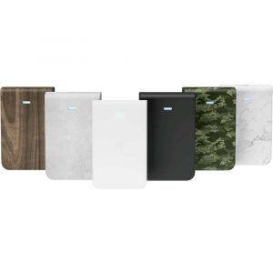 materiały biurowe 7 alibiuro.pl Access Point bezprzewodowy UBIQUITI UAP IW HD IEEE 802.11 a b g n ac IEEE 802.11w IEEE 802.1Q IEEE 802.3af IEEE 802.3at 39 materiały biurowe 7 alibiuro.pl Access Point bezprzewodowy UBIQUITI UAP IW HD IEEE 802.11 a b g n ac IEEE 802.11w IEEE 802.1Q IEEE 802.3af IEEE 802.3at 39