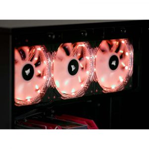 materiały biurowe 7 alibiuro.pl Actina PG18 7600K 16 256 2T 1070 H2O 0004 15