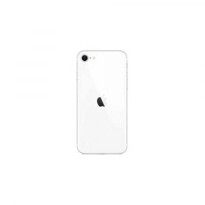 materiały biurowe 7 alibiuro.pl Apple iPhone SE 256GB White 72