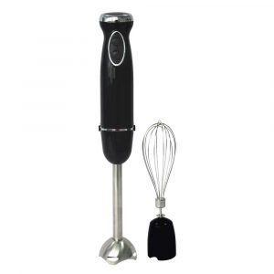 materiały biurowe 7 alibiuro.pl Blender Aurora AU3355 600W trjpatkowa zastawka 6