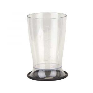 materiały biurowe 7 alibiuro.pl Blender rczny Blaupunkt HBD 401BK 1000W czarny 41