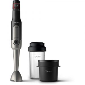 materiały biurowe 7 alibiuro.pl Blender rczny Philips HR2651 90 800W kolor czarny 31