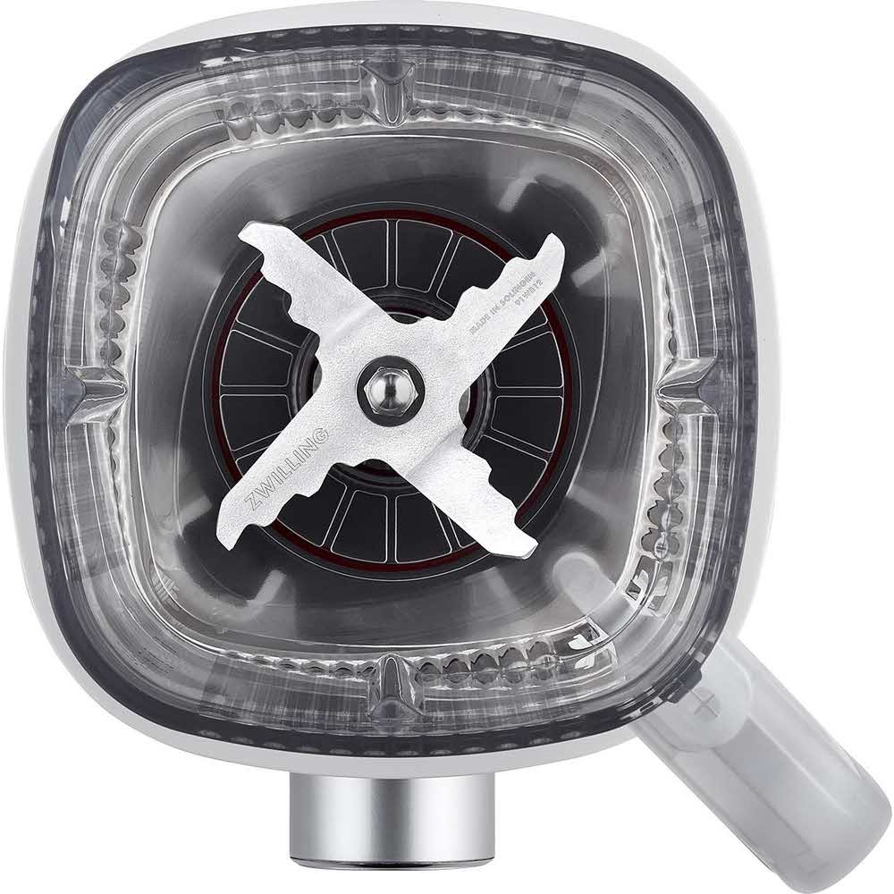 materiały biurowe 7 alibiuro.pl Blender uniwersalny ZWILLING Enfinigy 53002 000 0 41