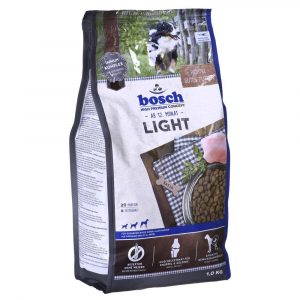 materiały biurowe 7 alibiuro.pl Bosch 24010 Light 1kg 1