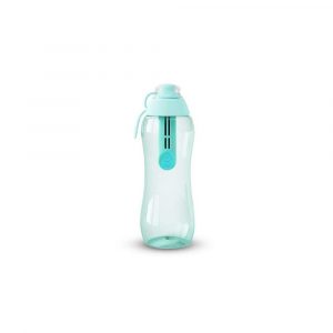 materiały biurowe 7 alibiuro.pl Butelka filtrujca DAFI 0 3L 1 filtr mitowa 21