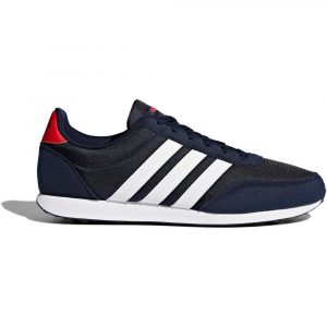 materiały biurowe 7 alibiuro.pl Buty adidas V Racer 2 0 M CG5706 roz 42 2 3 42