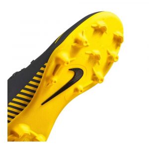 materiały biurowe 7 alibiuro.pl Buty pilkarskie Nike Mercurial Vapor 12 Club MG JR 93