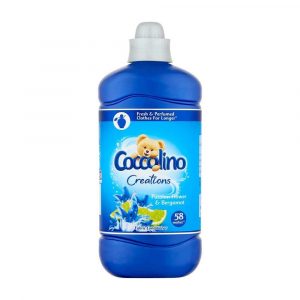 materiały biurowe 7 alibiuro.pl COCCOLINO Creations Pyn d pukania Passion 1450ml 37