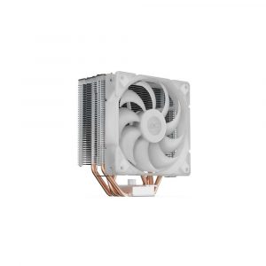 materiały biurowe 7 alibiuro.pl Chodzenie SilentiumPC Fera 3 Evo ARGB 81