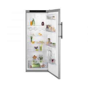 materiały biurowe 7 alibiuro.pl Chodziarka ELECTROLUX LRB 2DF32X 7