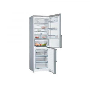 materiały biurowe 7 alibiuro.pl Chodziarko zamraarka BOSCH KGN 36MLET 34 materiały biurowe 7 alibiuro.pl Chodziarko zamraarka BOSCH KGN 36MLET 34