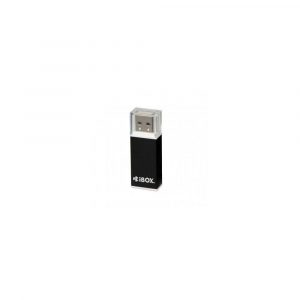 materiały biurowe 7 alibiuro.pl Czytnik kart IBOX R093 ZEWNTRZNY ICKZHER093 Zewntrzny Memory Stick Memory Stick Duo micro SDXC MicroSD MicroSDHC miniSD MMC SD SDHC SDXC 26