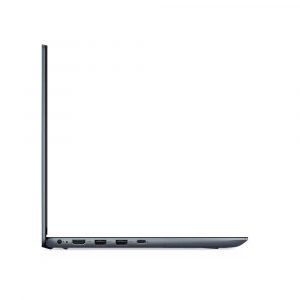 materiały biurowe 7 alibiuro.pl Dell Vostro 5490 i7 10510U 14 Inch FHD AG 8GB DDR4 2666MHz 256SSD M.2 PCI E MX250 2GB MR BLK FPR W10P 3BWOS Grey 84
