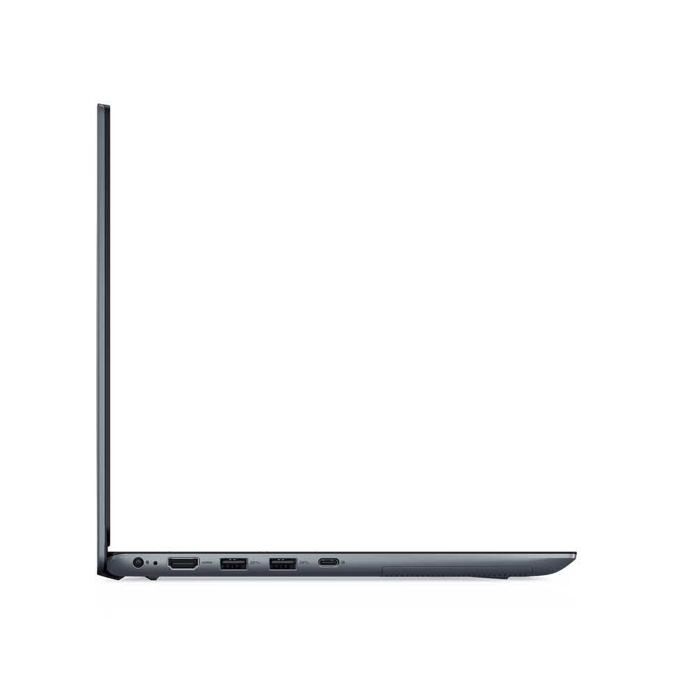 materiały biurowe 7 alibiuro.pl Dell Vostro 5490 i7 10510U 14 Inch FHD AG 8GB DDR4 2666MHz 256SSD M.2 PCI E MX250 2GB MR BLK FPR W10P 3BWOS Grey 84